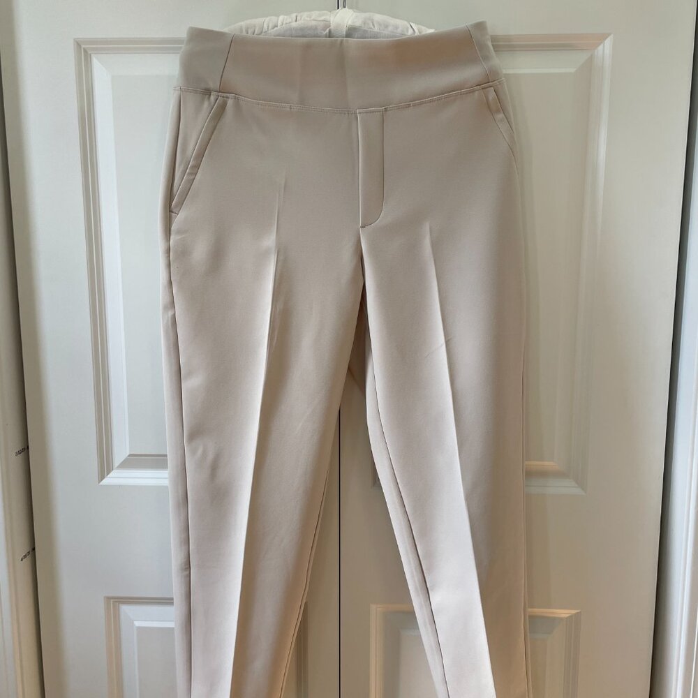 ATHLETA “Endless” High Rise Pants